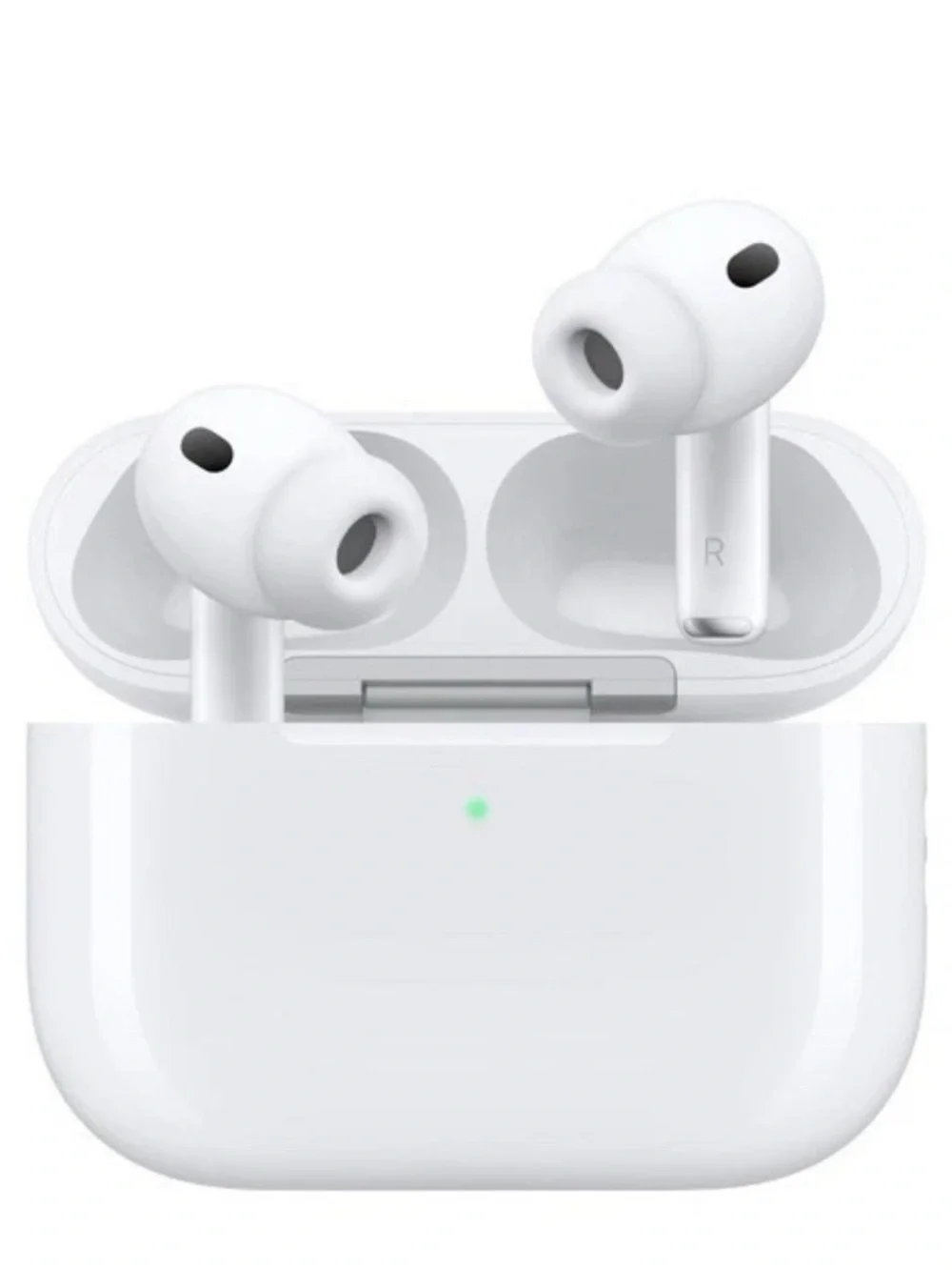 Wireless In-Ear Airpod Pro 3s with Charging Case - SEALED
